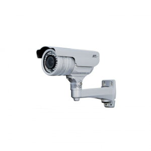 }U[c[@SDJ[hR[_[2.1KsNZhobg^AHDJ@MTW-SD02FHDy񂹕iAԕiLZsBiIAz