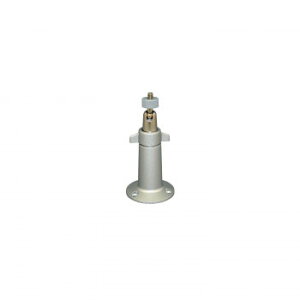 }U[c[@Jp^X^h@SD-229y񂹕iAԕiLZsBiIAz