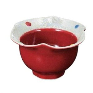 �L�c�� �g�֐��ʉԟ����t 80509330�y���񂹕i�A�ԕi�L�����Z���s�B���i�I�����A������z