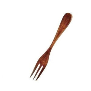 �y���[���ցz �ۏ\ �P�t�H�[�N 7F6-13�y���񂹕i�A�ԕi�L�����Z���s�B���i�I�����A������z