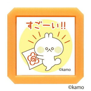 ǂ̂ NETM^PZSQ 2932-009y񂹕iAԕiLZsBiIAz