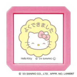 ǂ̂ TI n[LeBTIZSQ 2411-021y񂹕iAԕiLZsBiIAz