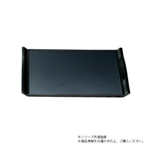 3EF[ug[@p[himXbvHj@50304050y񂹕iAԕiLZsBiIAz