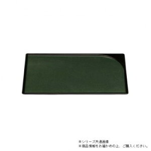 4^~@O[p[imXbvHj@50409890y񂹕iAԕiLZsBiIAz