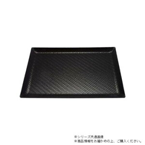 5xAW~@himXbvHj@15066450y񂹕iAԕiLZsBiIAz