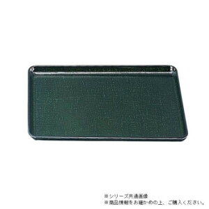 iH@Ήj1JX~@O[JXimXbvHj@15235950y񂹕iAԕiLZsBiIAz