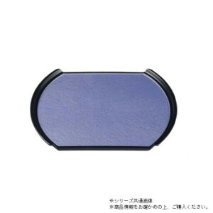 3.5tCg~@_imXbvHj@50303610y񂹕iAԕiLZsBiIAz