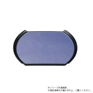 5.5tCg~@_imXbvHj@50303630y񂹕iAԕiLZsBiIAz