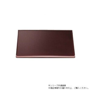 2~~@himXbvHj@50306510y񂹕iAԕiLZsBiIAz