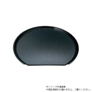 4tCg~@p[imXbvHj@50306240y񂹕iAԕiLZsBiIAz