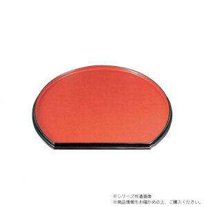 4Vʖ~@銣/Ί@15023840y񂹕iAԕiLZsBiIAz