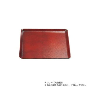 iH@Ήj1FRPzڊp~@imXbvHj@16911110y񂹕iAԕiLZsBiIAz