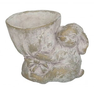 MURATAYA I[ig u rbgK[fu[PS 1778y񂹕iAԕiLZsBiIAz