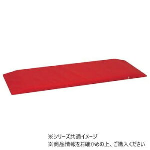 �y�����i�z���c�x�b�h���쏊 �E�H�[�N�g���[�i�[(���c��) (�o�����X�E���s�P���g���[�j���O�}�b�g) ��48×���s100×����7cm ���b�h TB-1367�y���񂹕i�A�ԕi�L�����Z���s�B���i�I�����A������