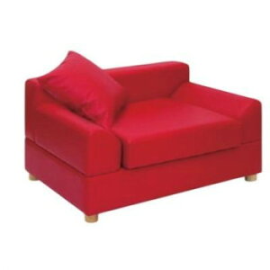 yizcxbh쏊 X^[c(01) \t@? 54(S67)×86×33(S51.5)cm bh TB-1110-01y񂹕iAԕiLZsBiIAz