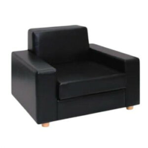 yizcxbh쏊 R[(01) \t@? 54(S75)×87×33.5(S67.5)cm  TB-1111-01y񂹕iAԕiLZsBiIAz