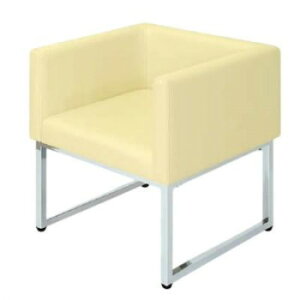 yizcxbh쏊 J[g`FA[(l|`FA[) N[ TB-834y񂹕iAԕiLZsBiIAz