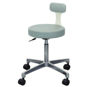 yizcxbh쏊 obN`FA[(LX^[t) O[ TB-86-01y񂹕iAԕiLZsBiIAz