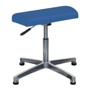 �y�����i�z���c�x�b�h���쏊 ���[�N�X�c�[��(�A�W���X�^�[�t��) ���f�B�u���[ TB-56-02�y���񂹕i�A�ԕi�L�����Z���s�B���i�I�����A������z