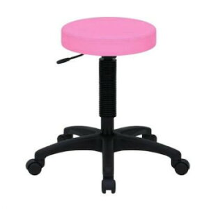 yizcxbh쏊 zXs^nC`FA[(LX^[t) sN TB-439-02y񂹕iAԕiLZsBiIAz