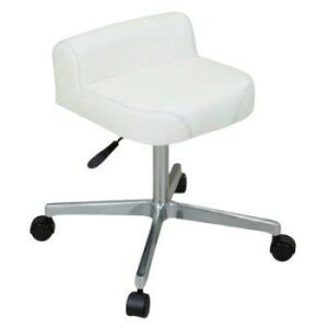 yizcxbh쏊 r[`FA[ (~@\ELX^[t)  TB-62-01y񂹕iAԕiLZsBiIAz