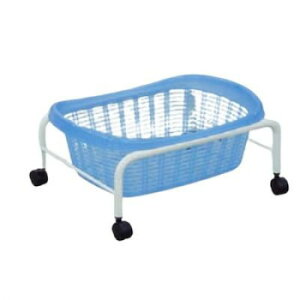 yizcxbh쏊 1ipE߃JS(u[) LX^[t TB-73-03y񂹕iAԕiLZsBiIAz