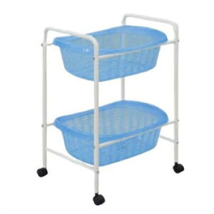 yizcxbh쏊 2ipE߃JS(u[) LX^[t TB-73-05y񂹕iAԕiLZsBiIAz