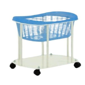 yizcxbh쏊 [oXPbg(u[) LX^[t TB-73-25y񂹕iAԕiLZsBiIAz