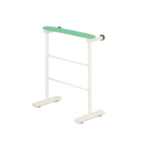 yizcxbh쏊 ȒP⏕肷 CgO[ TB-1459y񂹕iAԕiLZsBiIAz