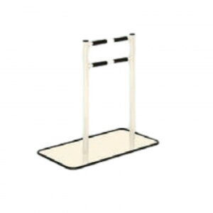 yizcxbh쏊 AVXgObv(オT|[gObvtX^h) AC{[ TB-1356y񂹕iAԕiLZsBiIAz