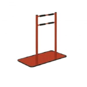 yizcxbh쏊 AVXgObv(オT|[gObvtX^h) bh TB-1356y񂹕iAԕiLZsBiIAz