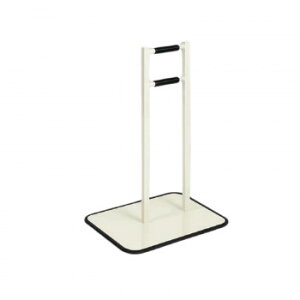 yizcxbh쏊 X^hObv(オT|[gObv) TB-1082y񂹕iAԕiLZsBiIAz