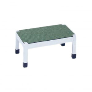 �y�����i�z���c�x�b�h���쏊 1�i�p����(�X�`�[��) (��~�p�X�e�b�v) TB-1592-01�y���񂹕i�A�ԕi�L�����Z���s�B���i�I�����A������z