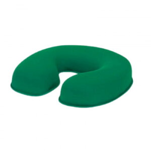 yizcxbh쏊 WFtFCX O[ TB-77-63y񂹕iAԕiLZsBiIAz