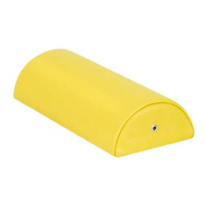 yizcxbh쏊 J[~z}N IW TB-77C-08y񂹕iAԕiLZsBiIAz