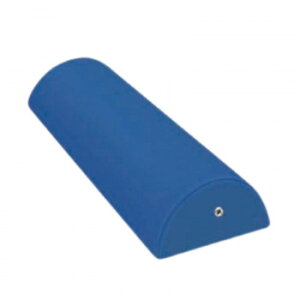 yizcxbh쏊 J[Ch~}N() fBu[ TB-77C-46y񂹕iAԕiLZsBiIAz