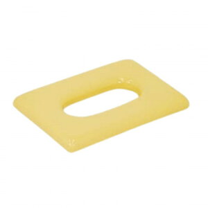 yizcxbh쏊 LEpNbV (DIPH) TB-77-17y񂹕iAԕiLZsBiIAz