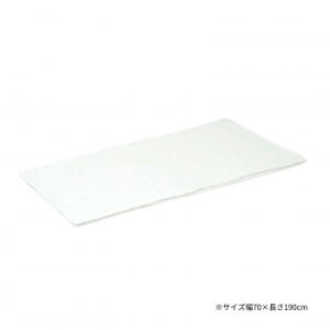 yizcxbh쏊 ᔽ}bgpȐJo[ 70×190cm  C-1238y񂹕iAԕiLZsBiIAz