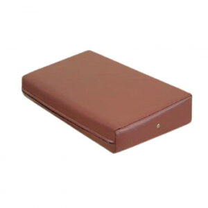 yizcxbh쏊 BR}bT[W}N NVbNuE TB-77-05y񂹕iAԕiLZsBiIAz