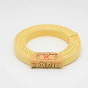 n}iJ GRNtg No.10 2233010y񂹕iAԕiLZsBiIAz