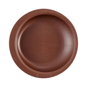 �ؖڂ������₷���v���[�g NPLS2B �u���E�� 515102 E1590�y���񂹕i�A�ԕi�L�����Z���s�B���i�I�����A������z