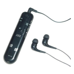 �����x�W���� ���� KR-77 425196 R1177�y���񂹕i�A�ԕi�L�����Z���s�B���i�I�����A������z