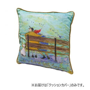 [p[ Tgtg NbVJo[ ug TvCYv ST-02401y񂹕iAԕiLZsBiIAz