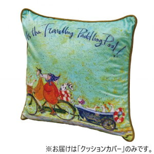 [p[ Tgtg NbVJo[ uv[v ST-02404y񂹕iAԕiLZsBiIAz