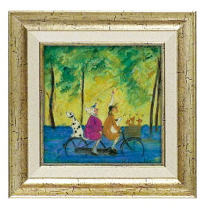 [p[ A[g T gtg uu[xYōv ST-04057y񂹕iAԕiLZsBiIAz