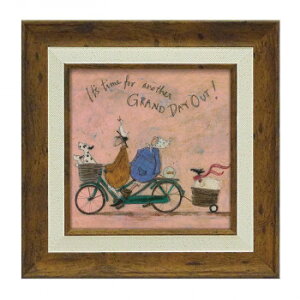 [p[ A[g T gtg uOh fC AEgv ST-04058y񂹕iAԕiLZsBiIAz