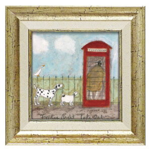 [p[ A[g T gtg uniLv ST-04062y񂹕iAԕiLZsBiIAz