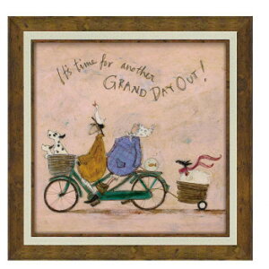 [p[ A[g T gtg uOh fC AEgv ST-08127y񂹕iAԕiLZsBiIAz