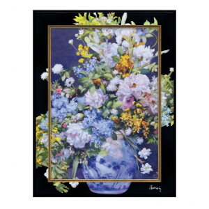 [p[ rbOA[g `LLV[Y` m[ u傫ȉԕrv BA-13505y񂹕iAԕiLZsBiIAz