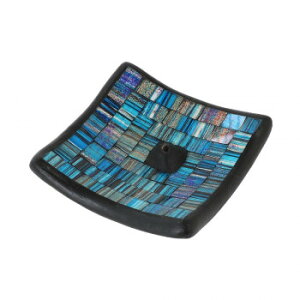 UCNCZXz_[ XNGA I[Vu[ 10223841119y񂹕iAԕiLZsBiIAz